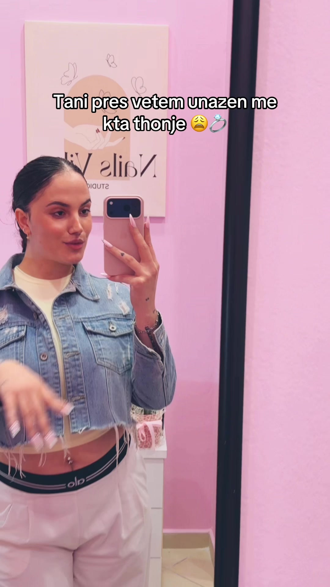@𝒩𝒶𝓏𝑒𝓂𝒶𝒹𝒽𝒿𝒶 🎀
