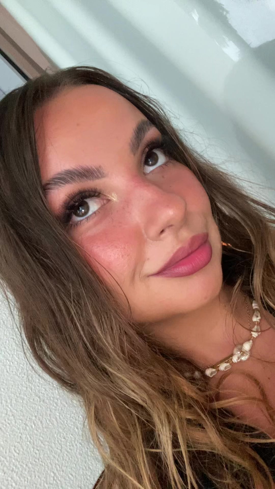 @em 🫶🏼