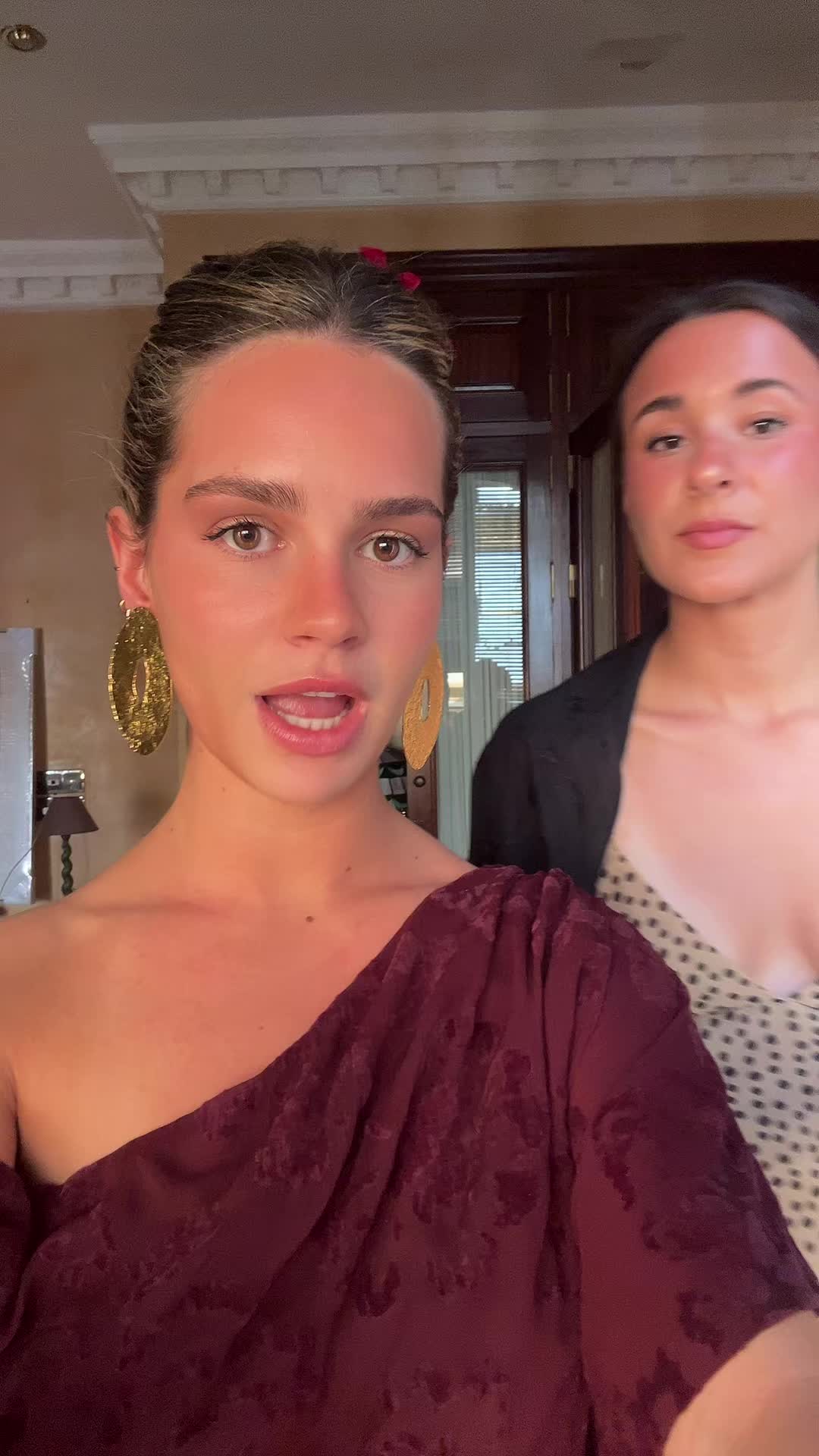 @๐
