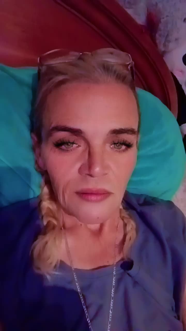 @Melissa