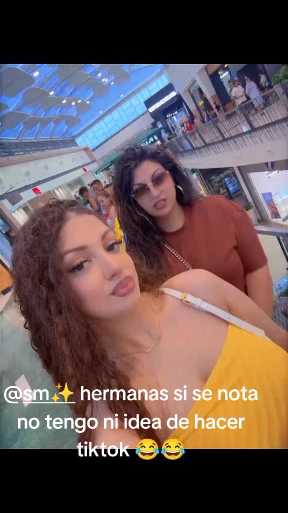 @Aroa salazar Jiménez