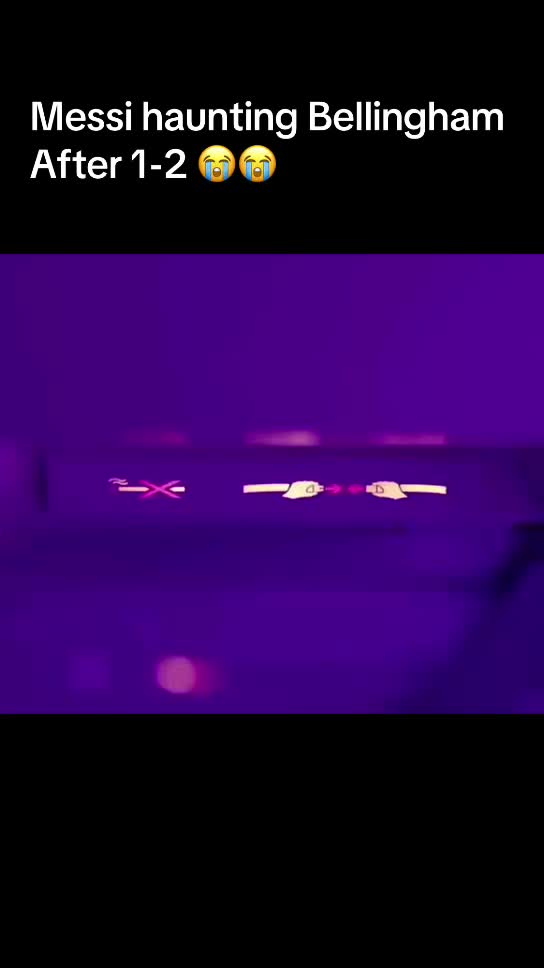 @J_T_M🤖
