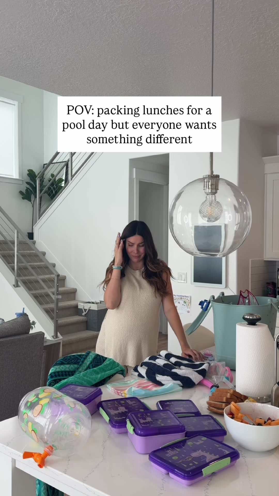 @Kaitlyn