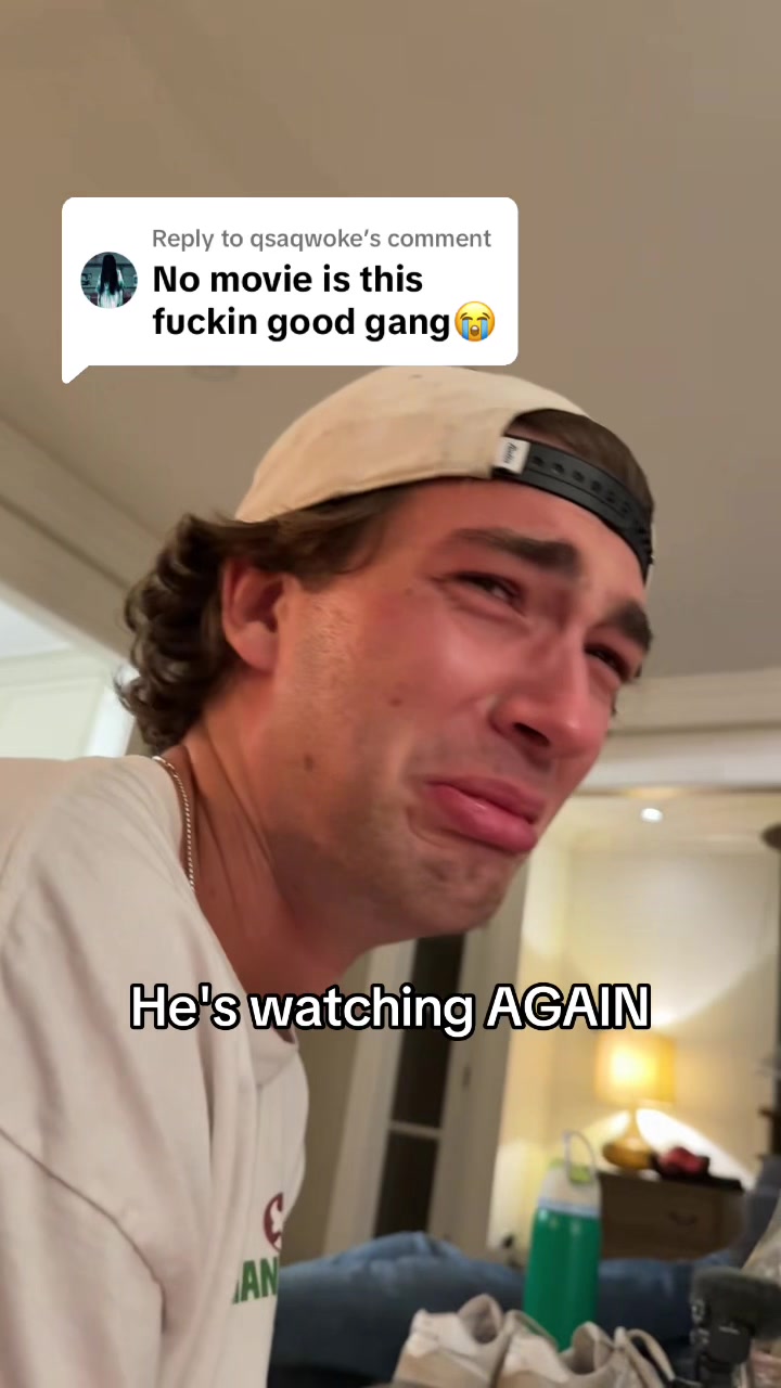 @Lil Lilah Vert