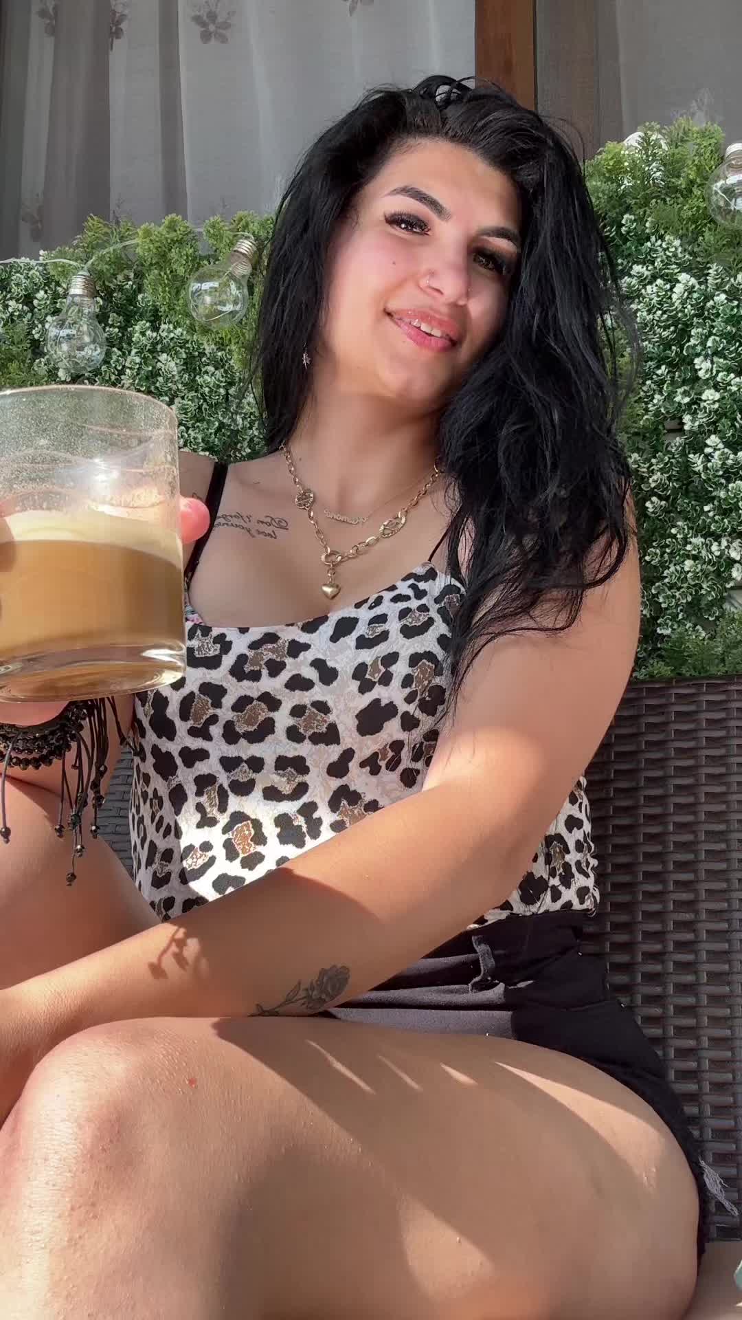@🫧𝗢𝗽𝗿𝗲𝗮 𝗥𝗮𝗺𝘆🫧