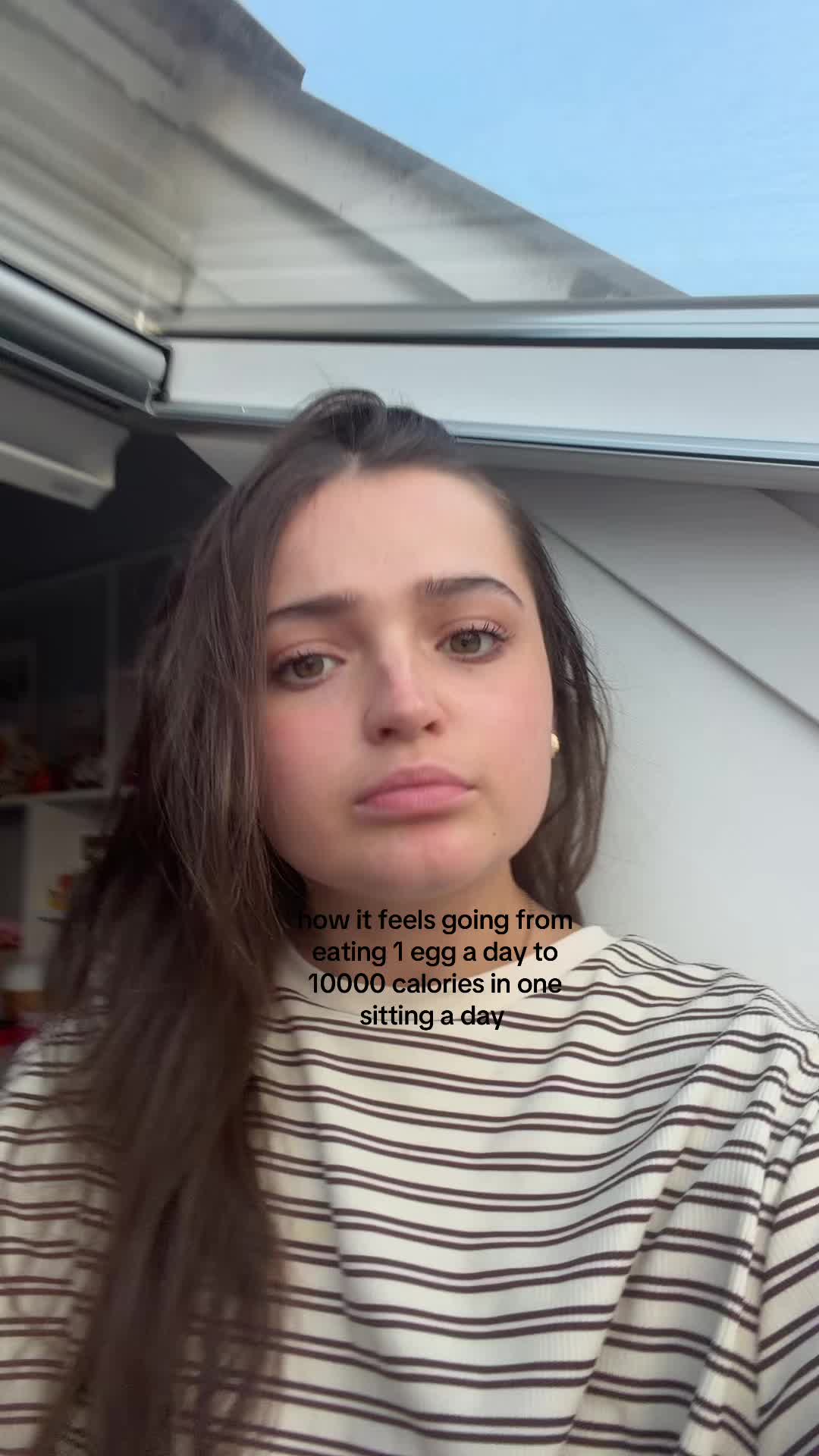 @georgina