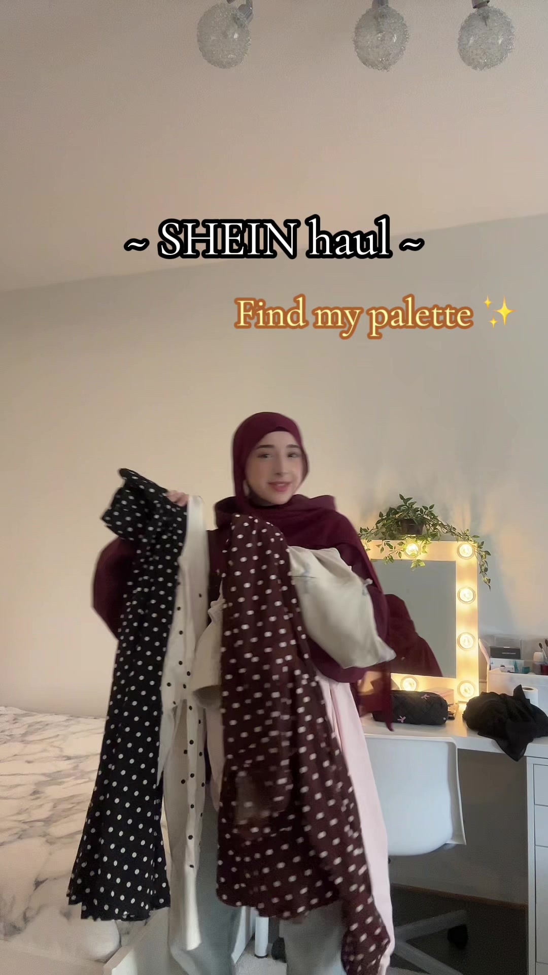 @Ranim🇵🇸