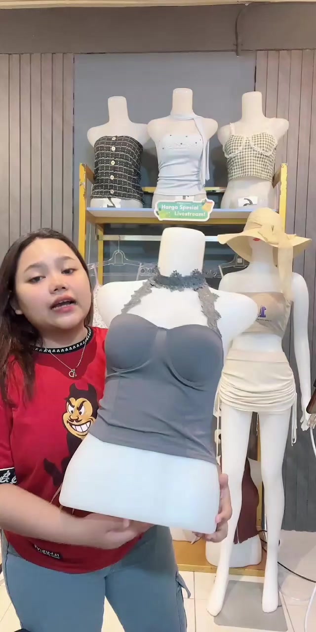 @comfitstore