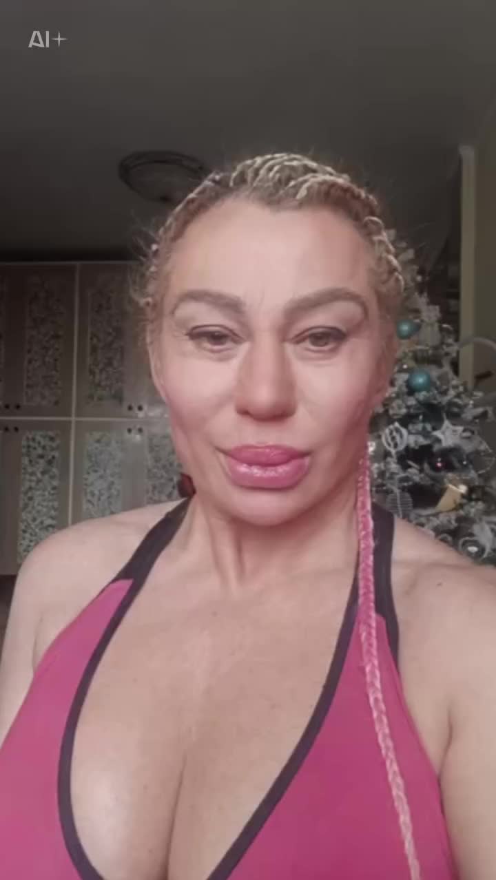 @KaterinAlbaFenixPhoenix