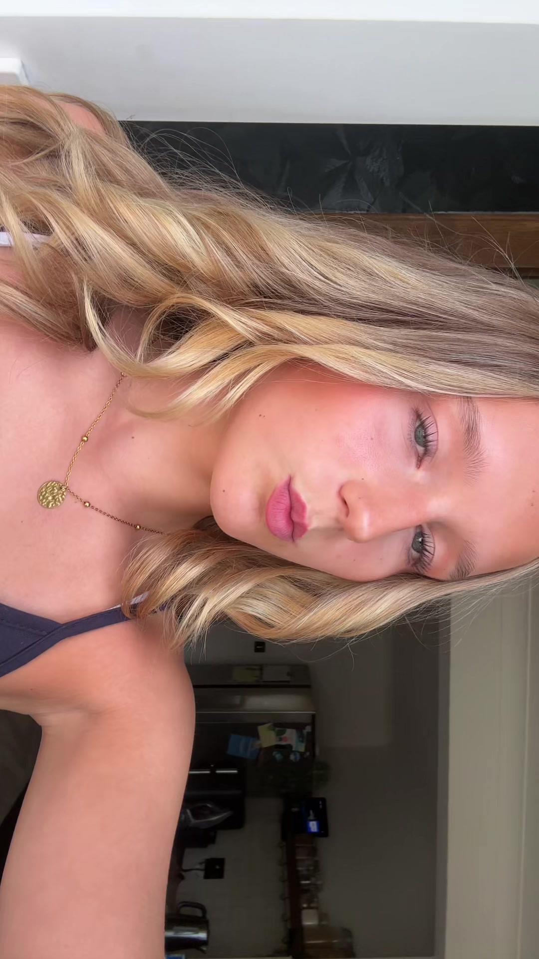 @daisyspam
