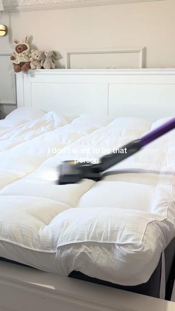 @Sarah