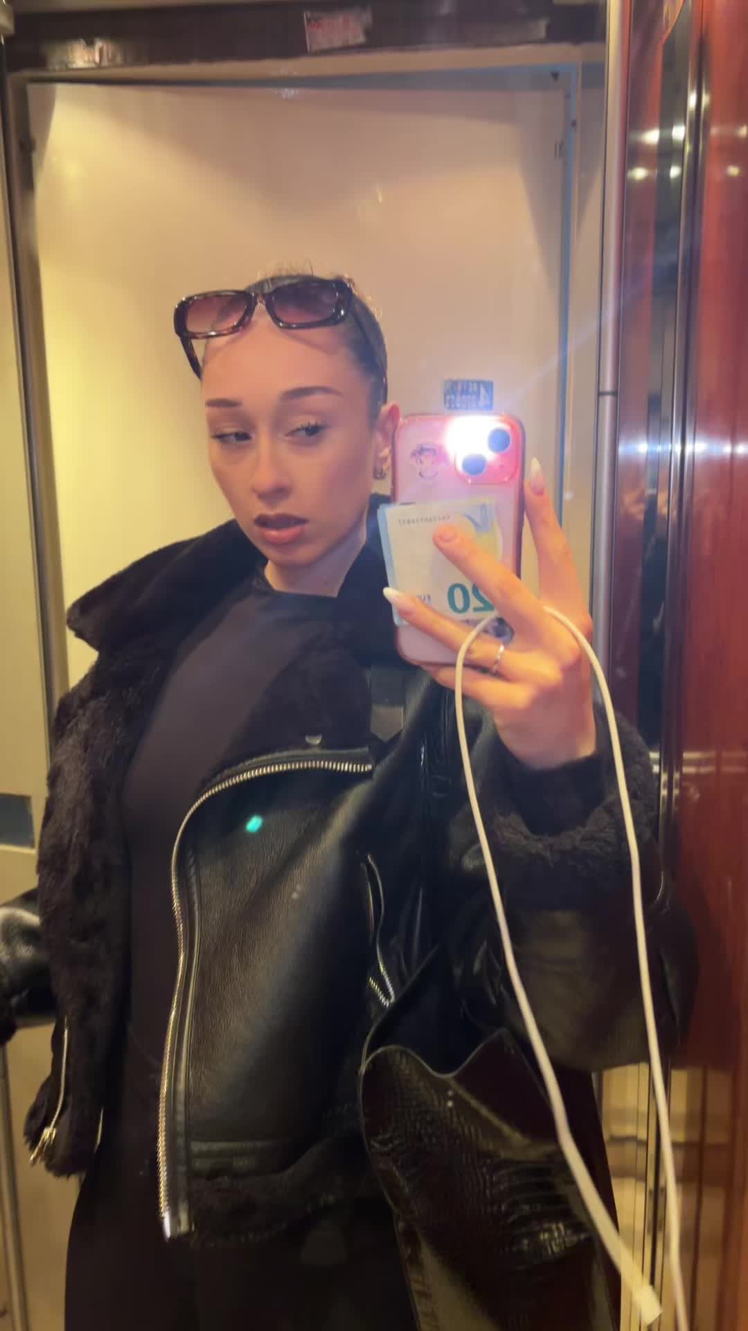 @elenitsagm