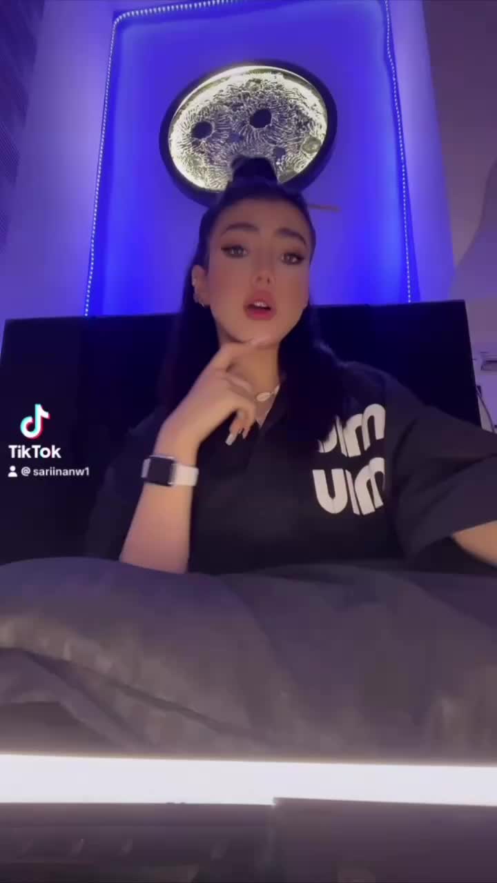 @sarinanw