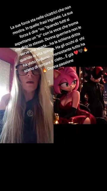 @Betty ❤️🖤 🔥 🔥