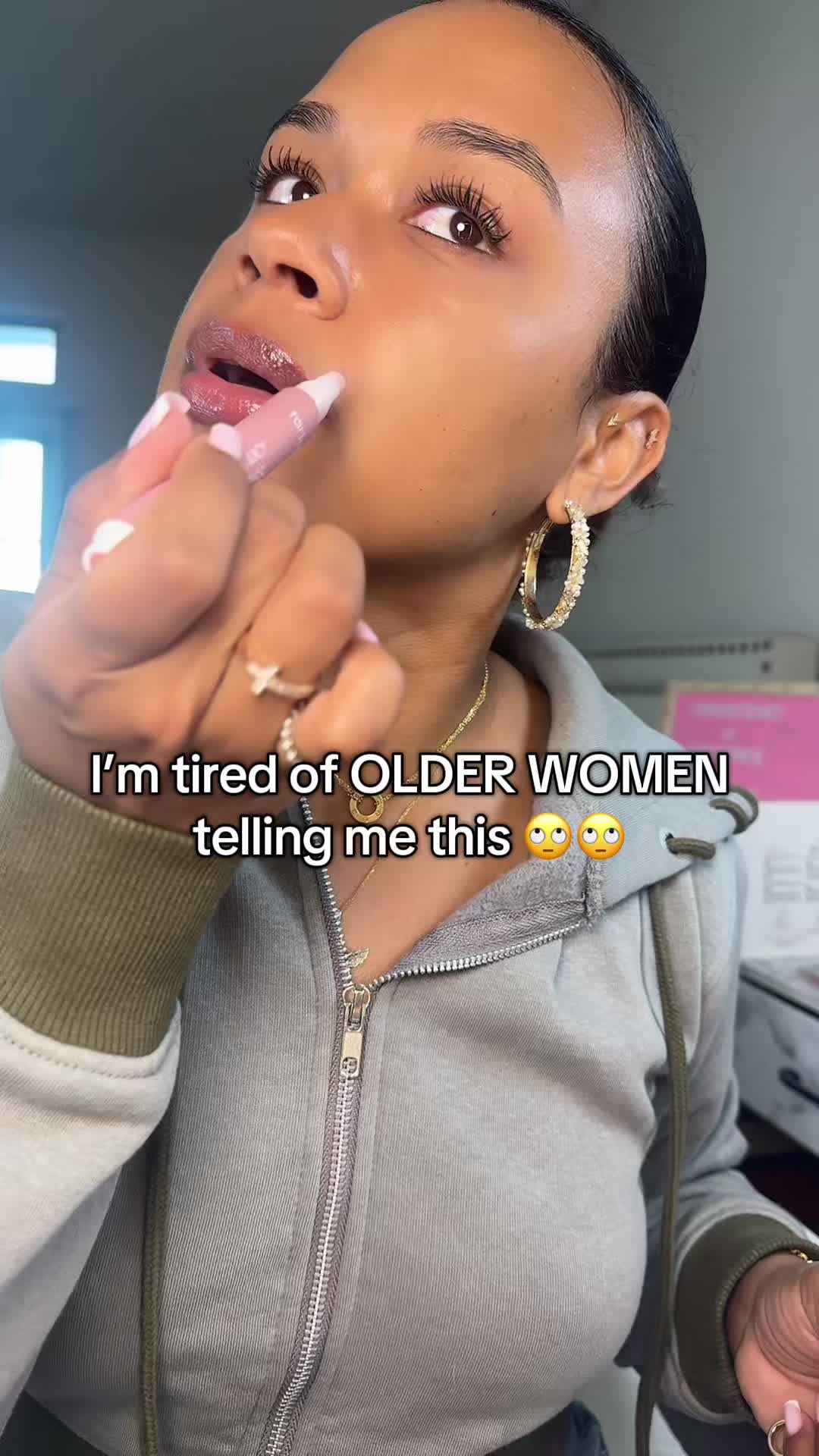 @Kayla