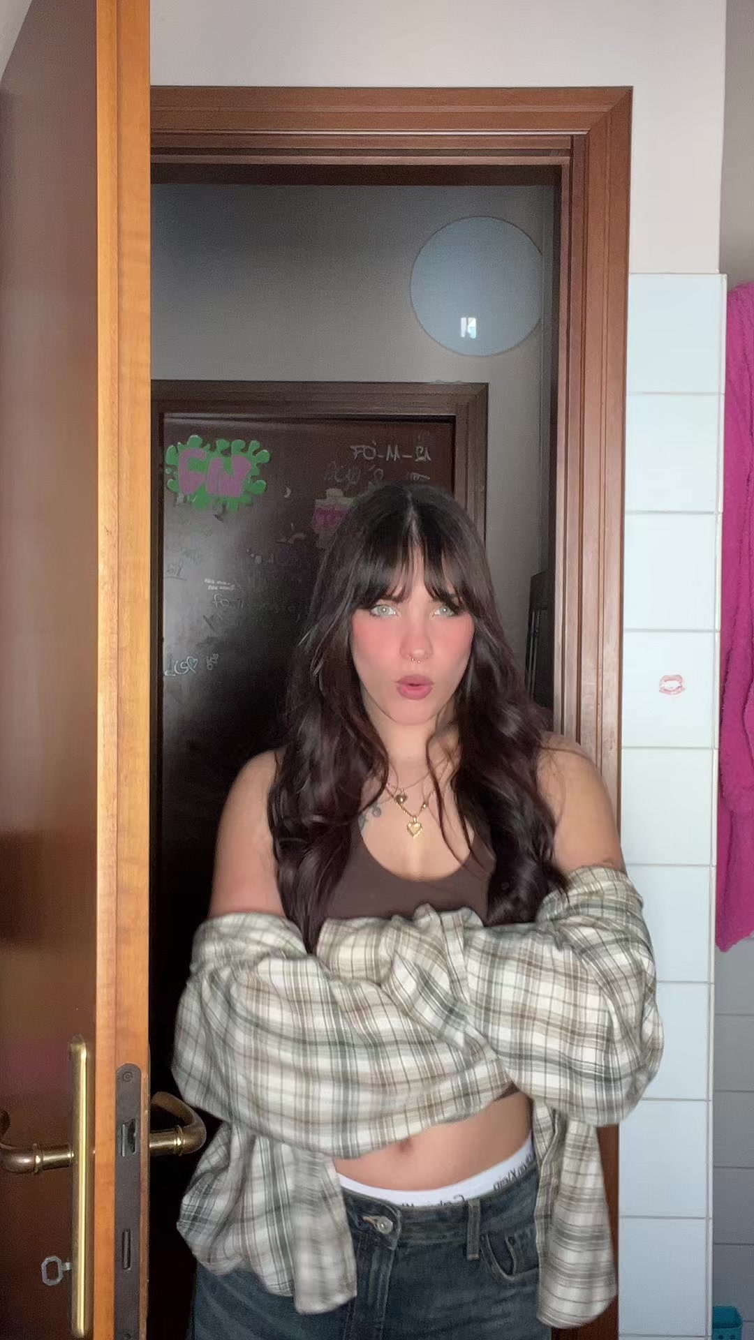 @Ninkavweb