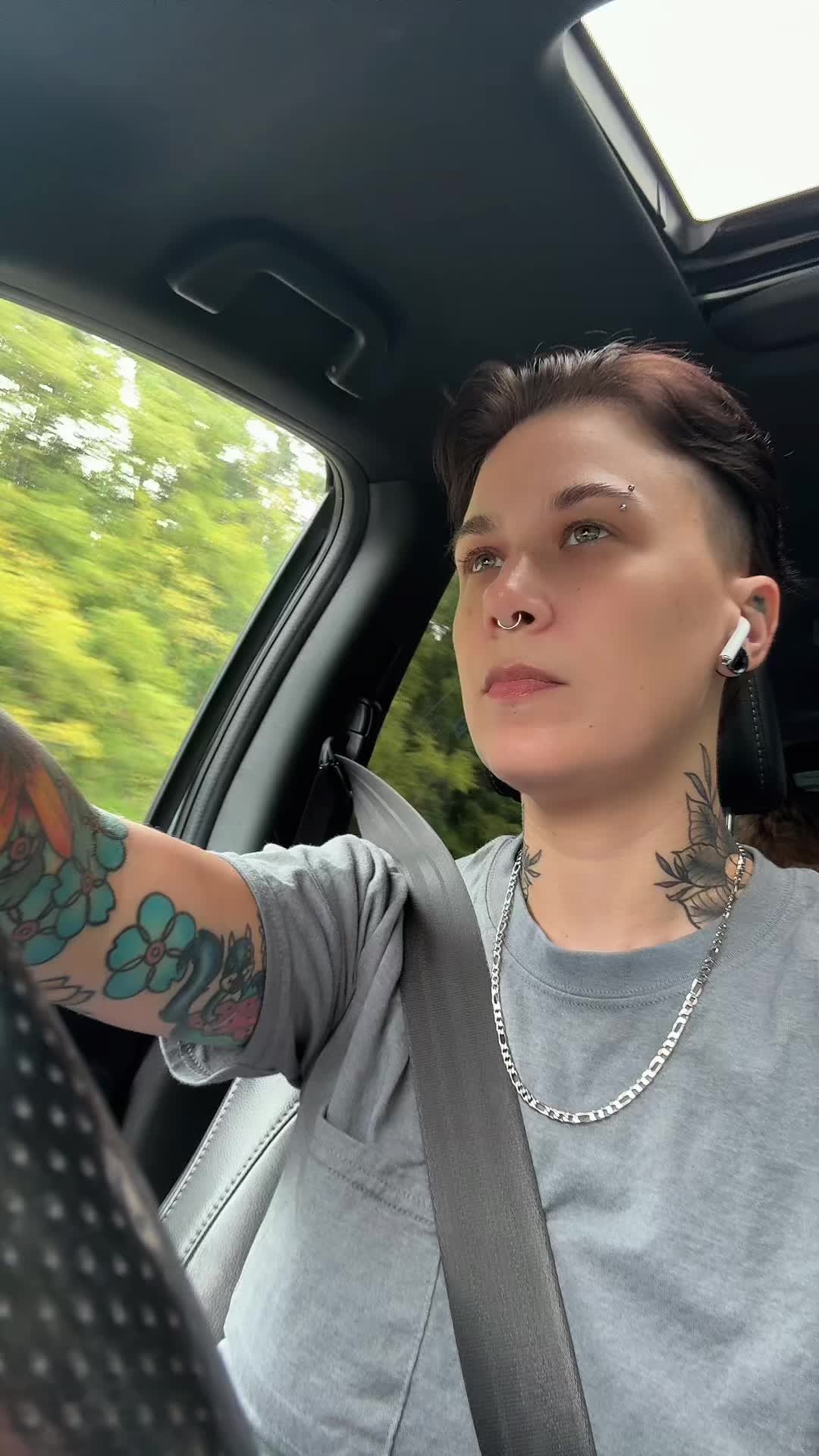 @Erica 🖤