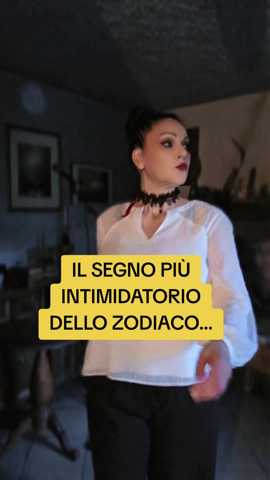 @Monya Foder&aacute;