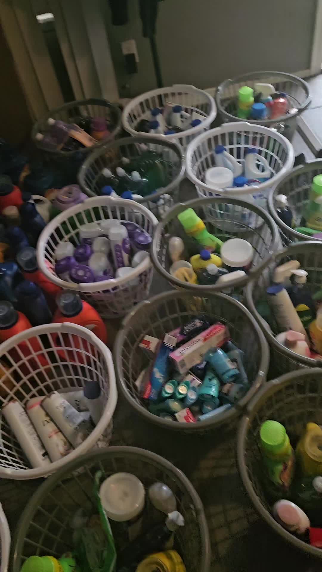 @couponwithlaura9001