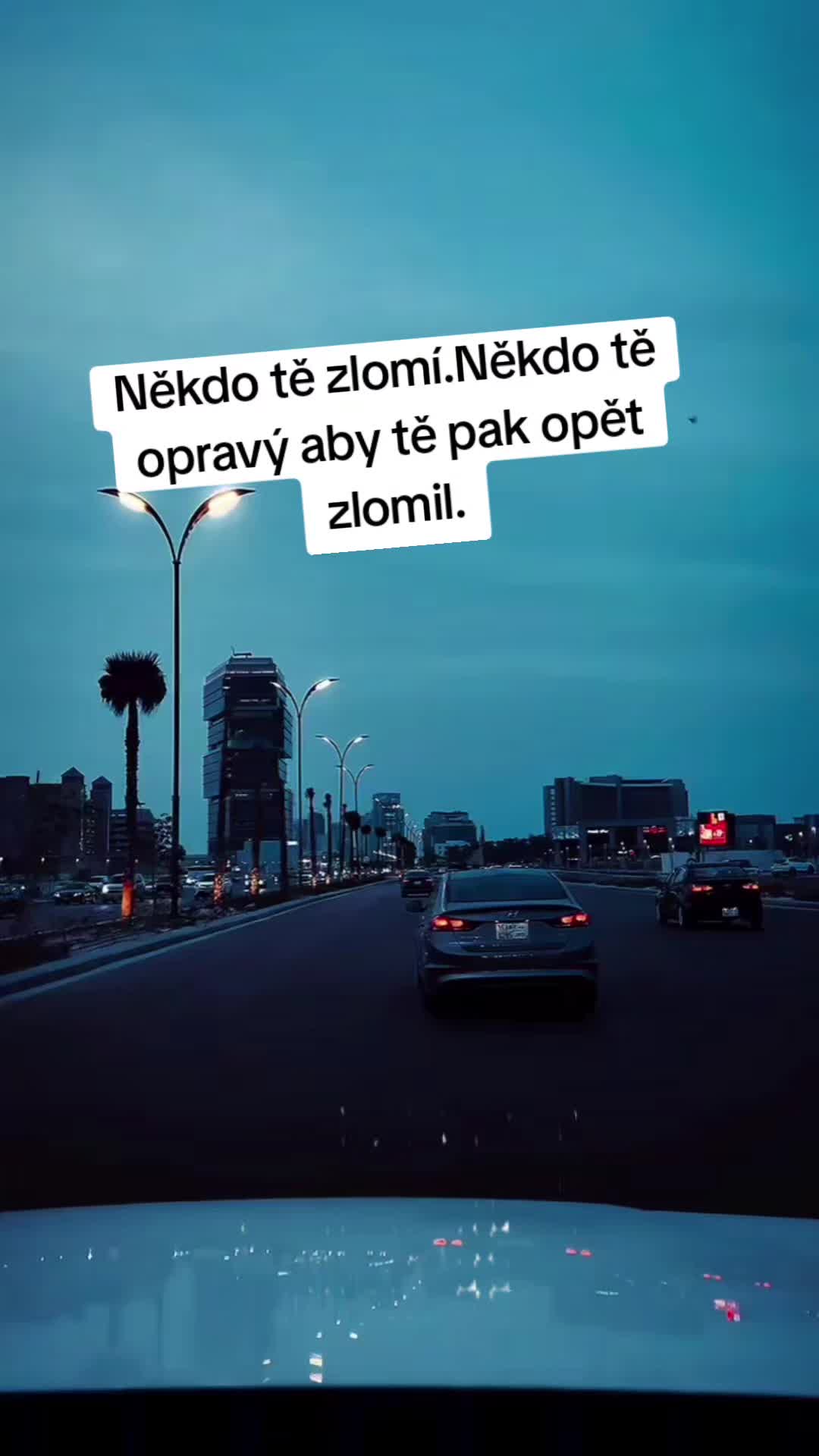 @♡ 𝕃&aacute;𝕤𝕜𝕒_𝕔𝕚𝕥&aacute;𝕥𝕪 ♡