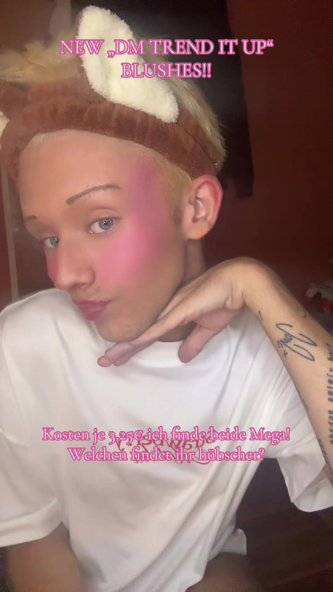 @MAURI🫦