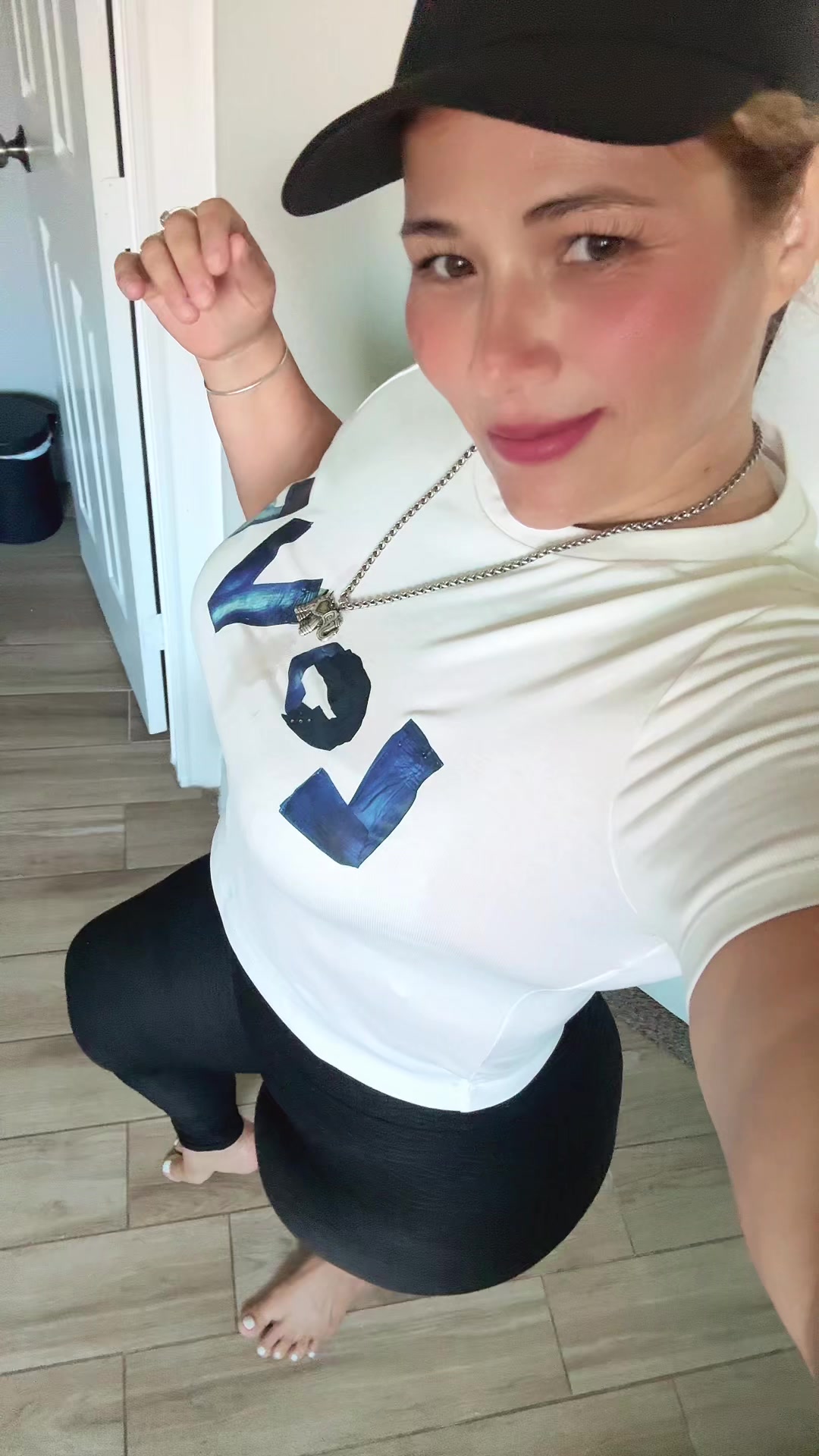 @Iliana