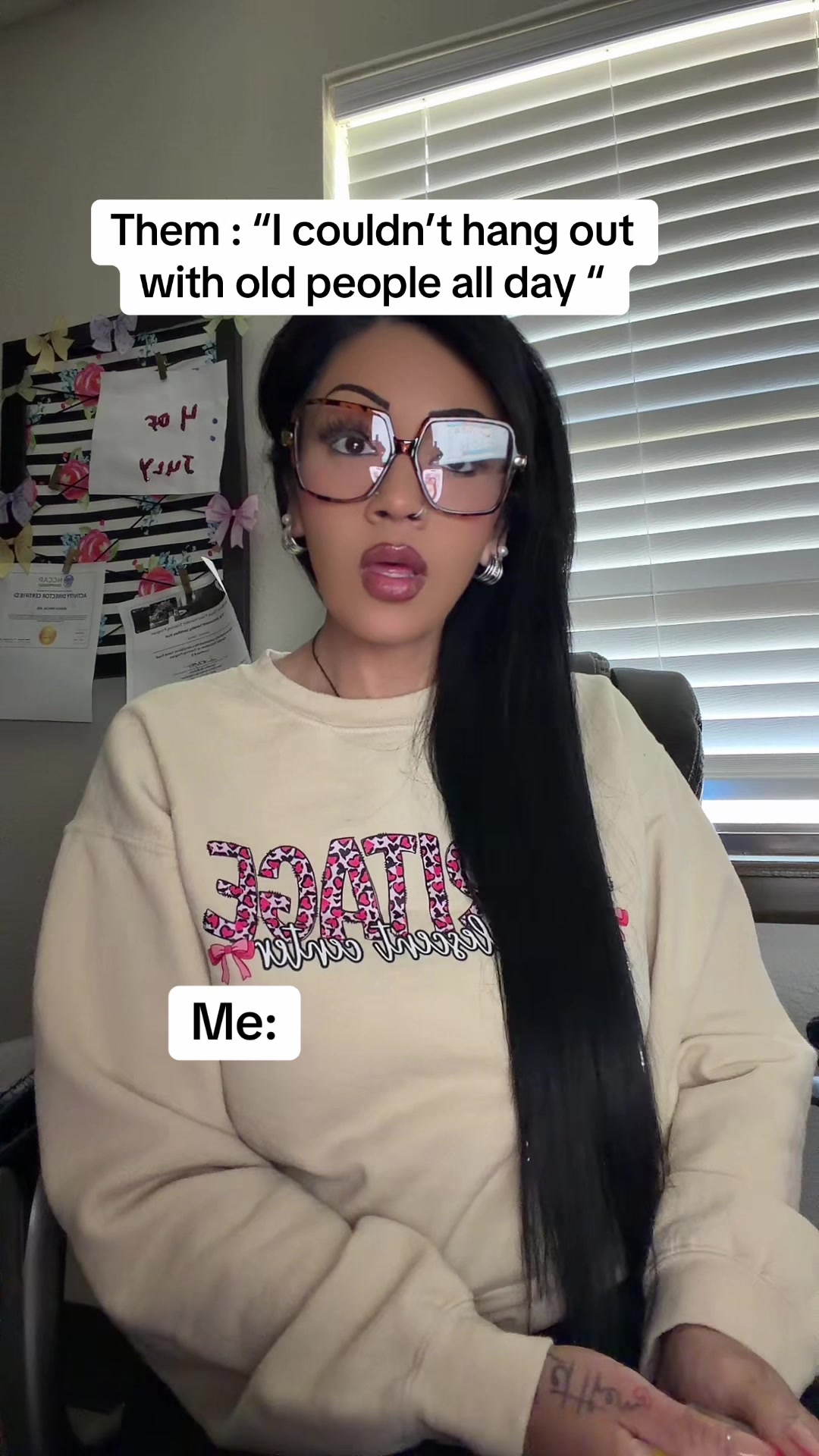 @itsmeJESSSICAAAA