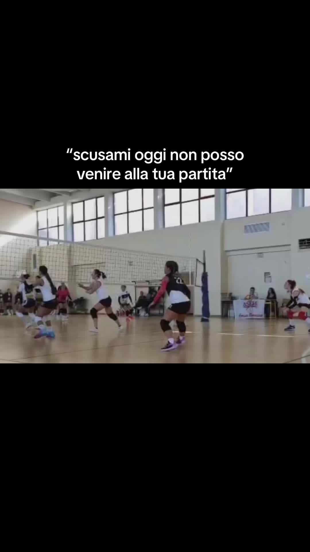 @anna