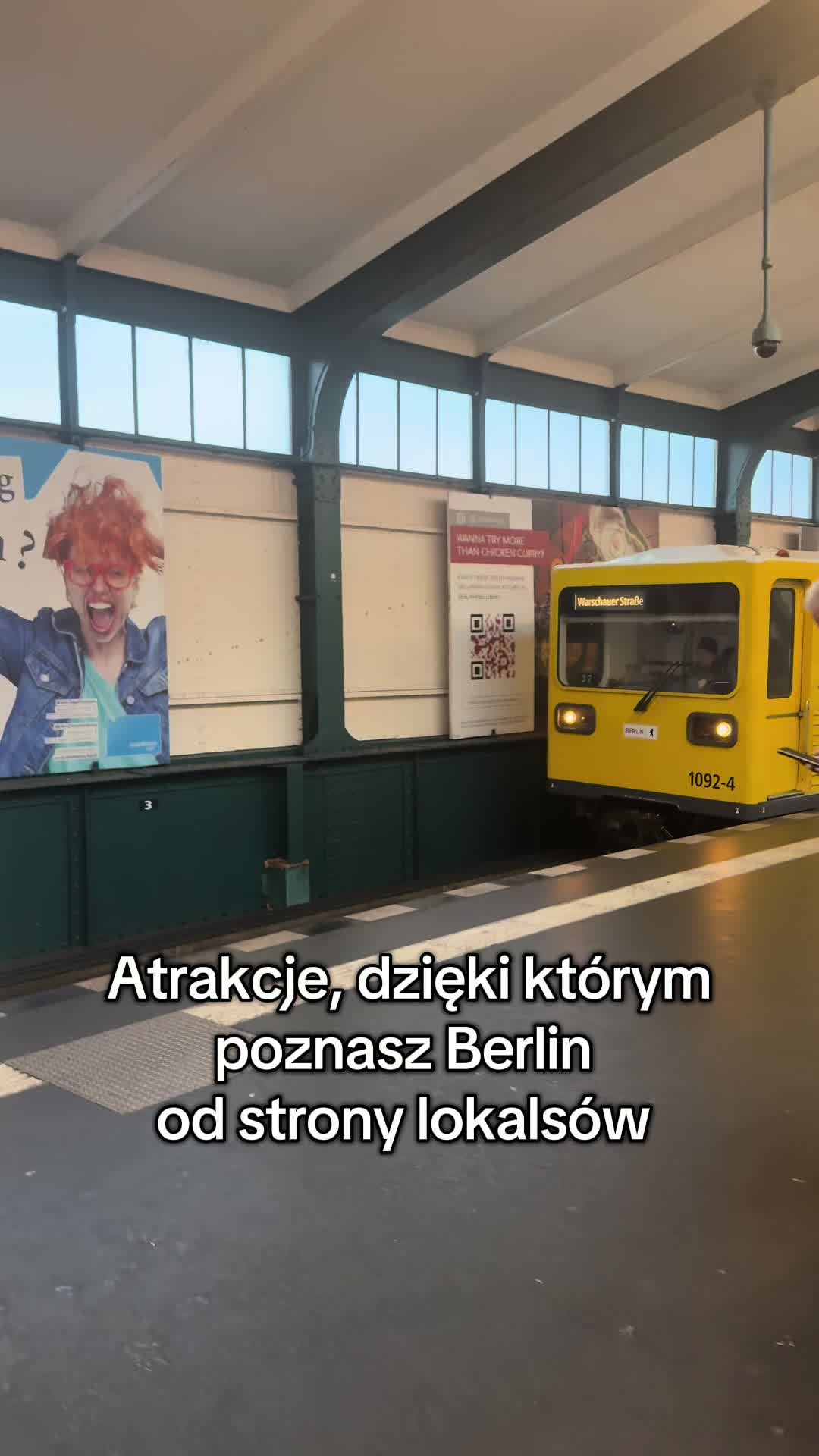 @BERLINSKO 📍Berlin