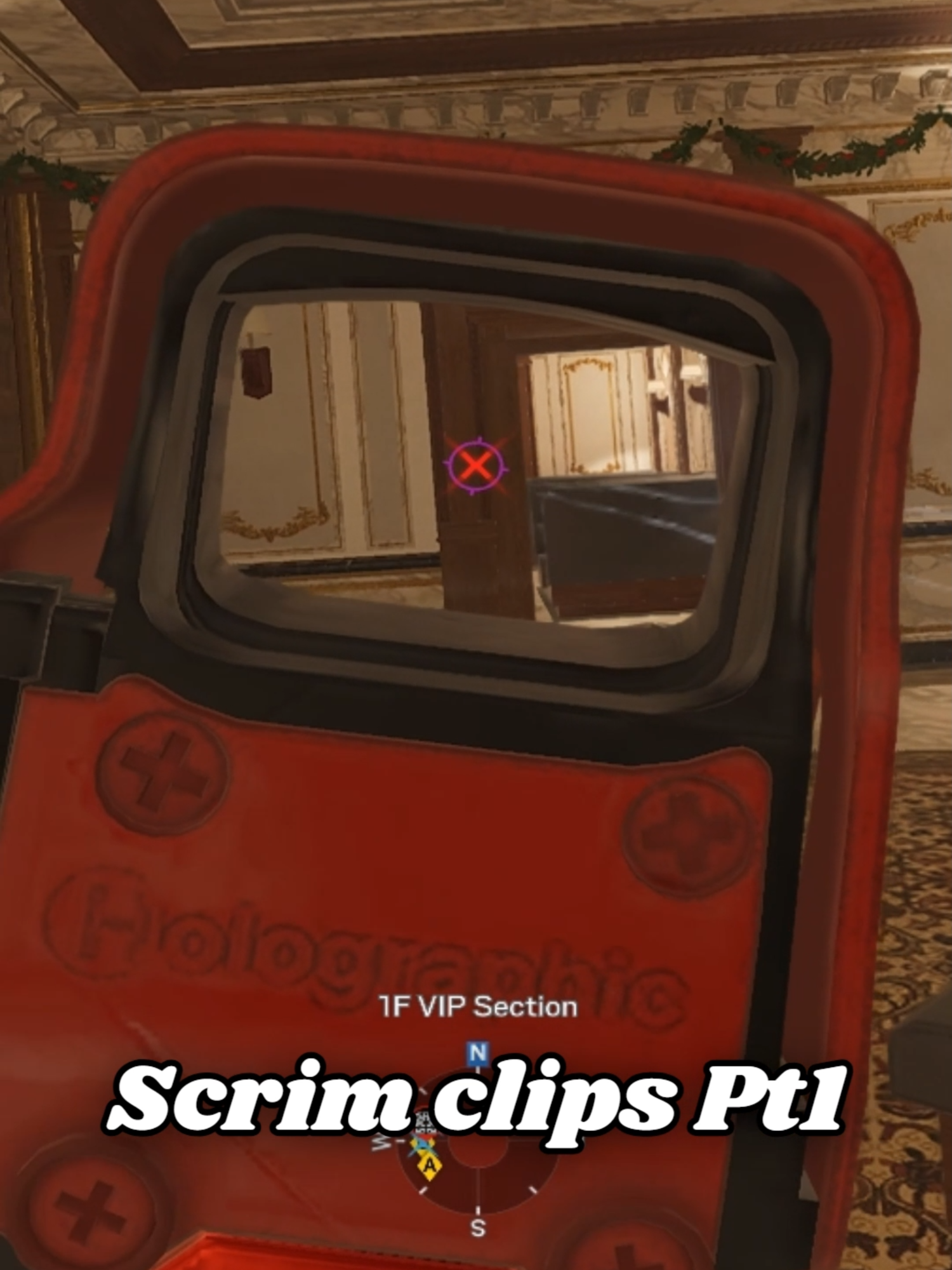 @Perosain
