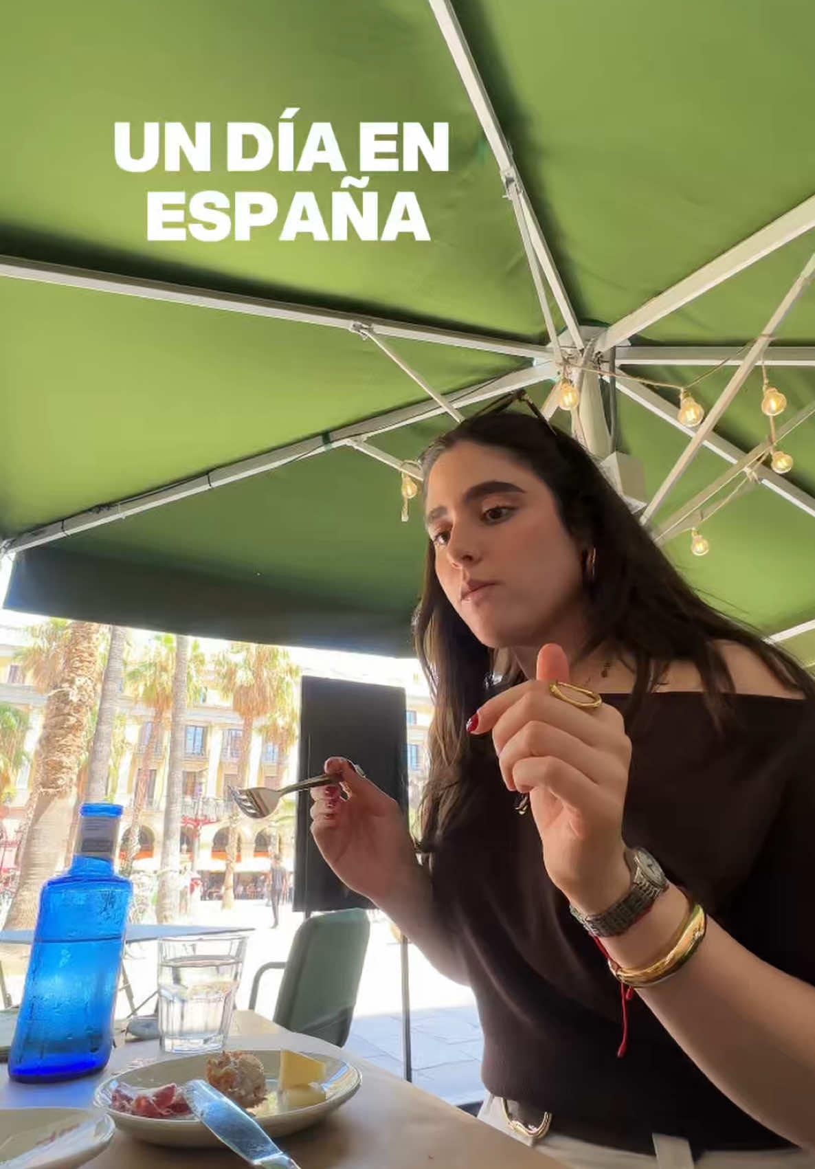@Juliana