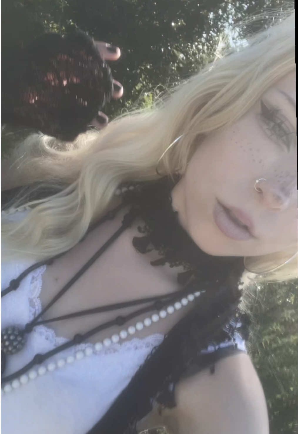 @ingeborgg08
