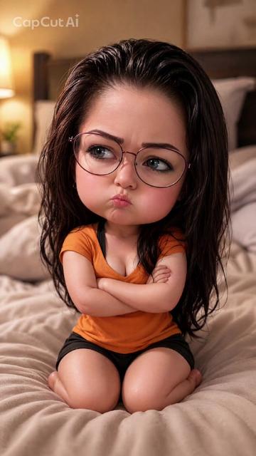 @Miss_Elin &hearts;️💜