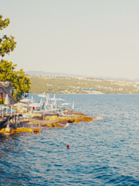 @dux nekretnine