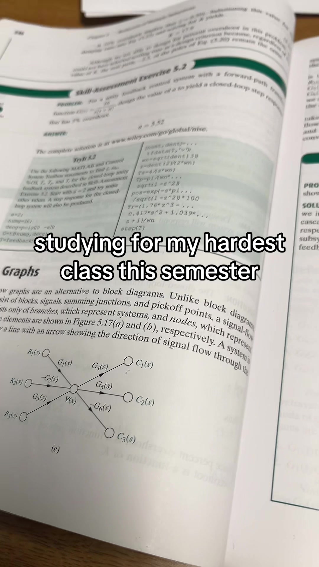 @little miss engineer