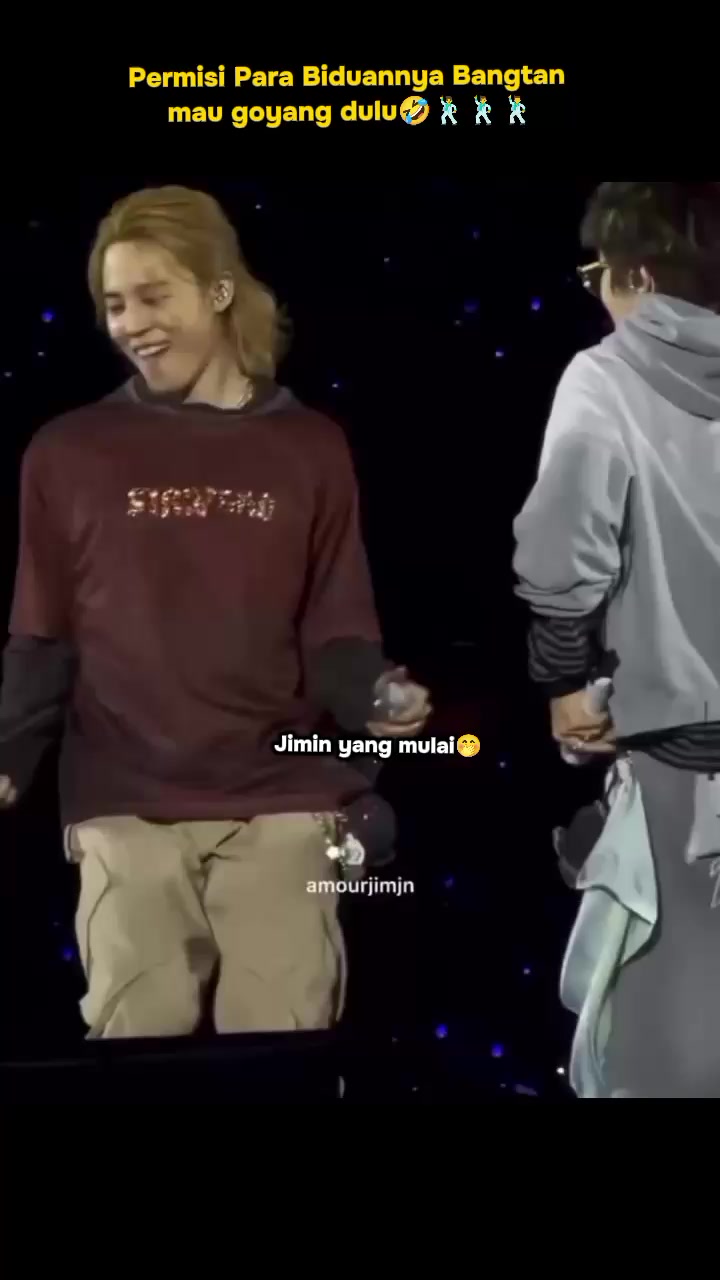 @Miil-jimin 🐣