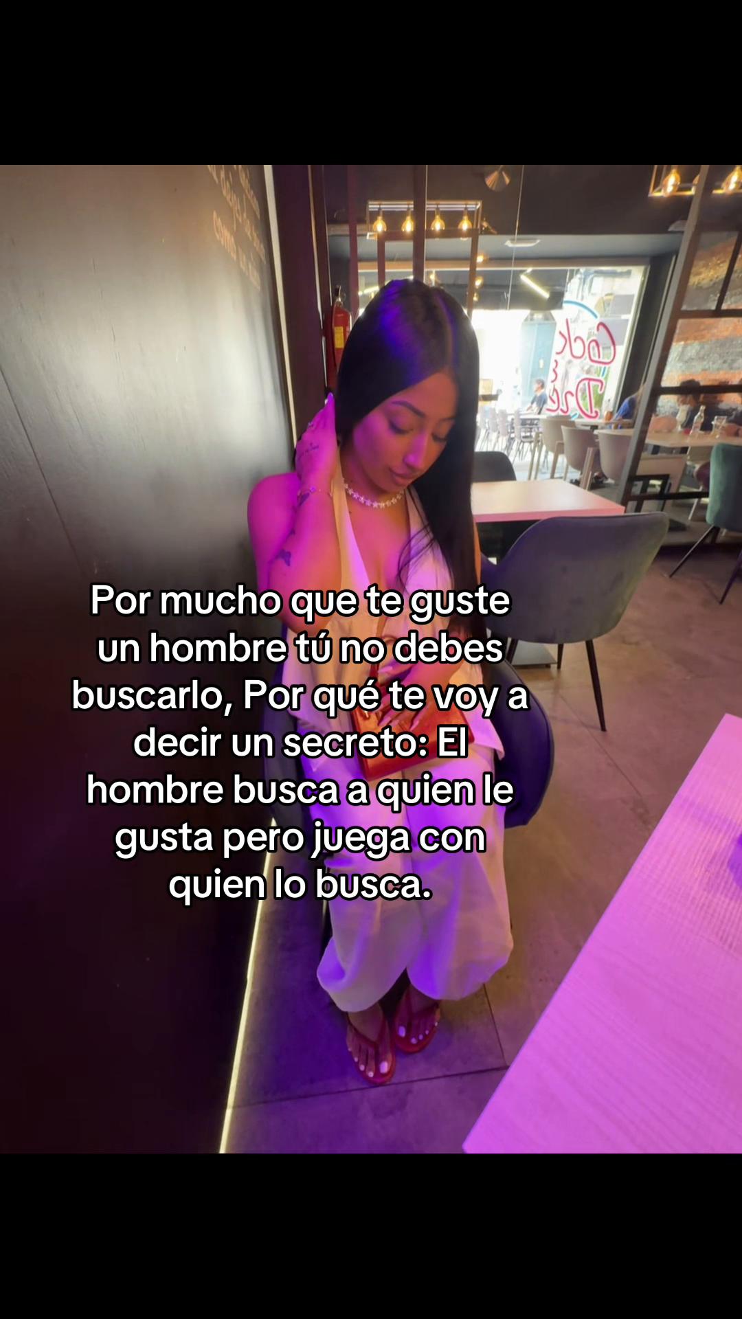 @𝕸elany