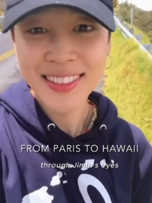 @Storyverse
