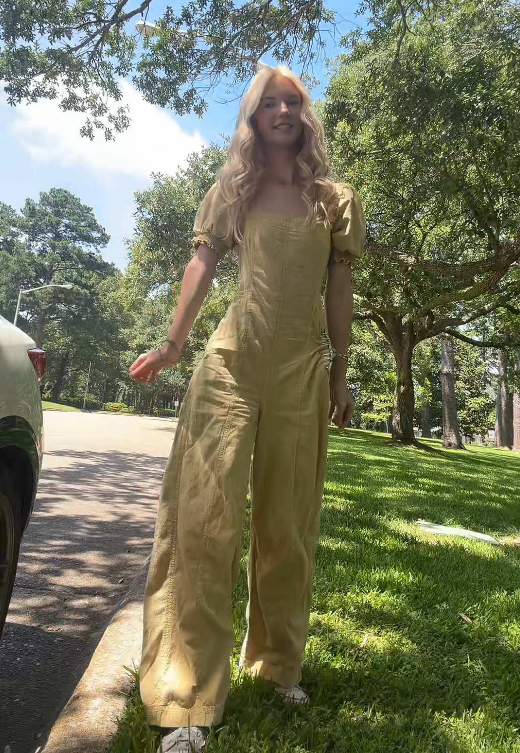 @aubree_starkey