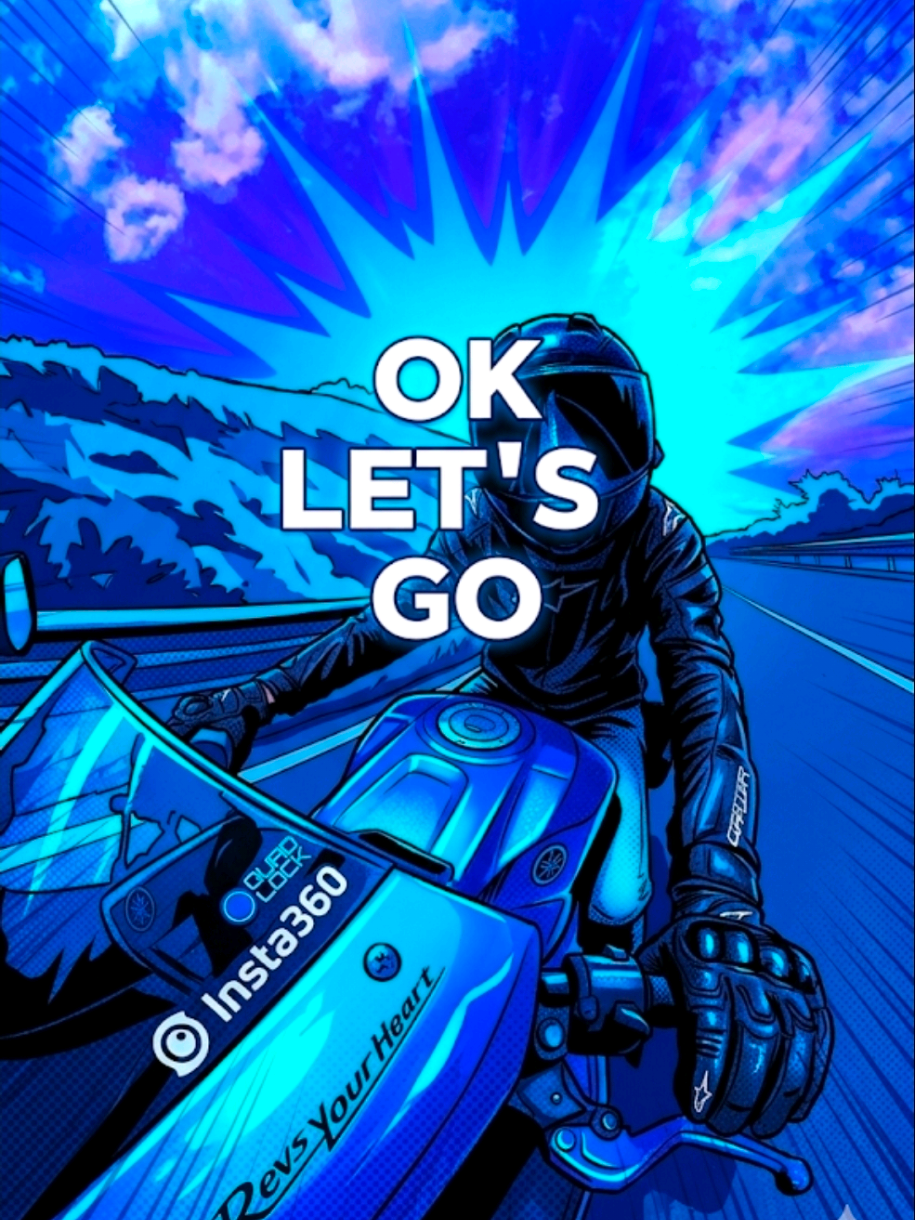 @𝓑𝓪𝓫𝔂 𝓑𝓵𝓾𝓮
