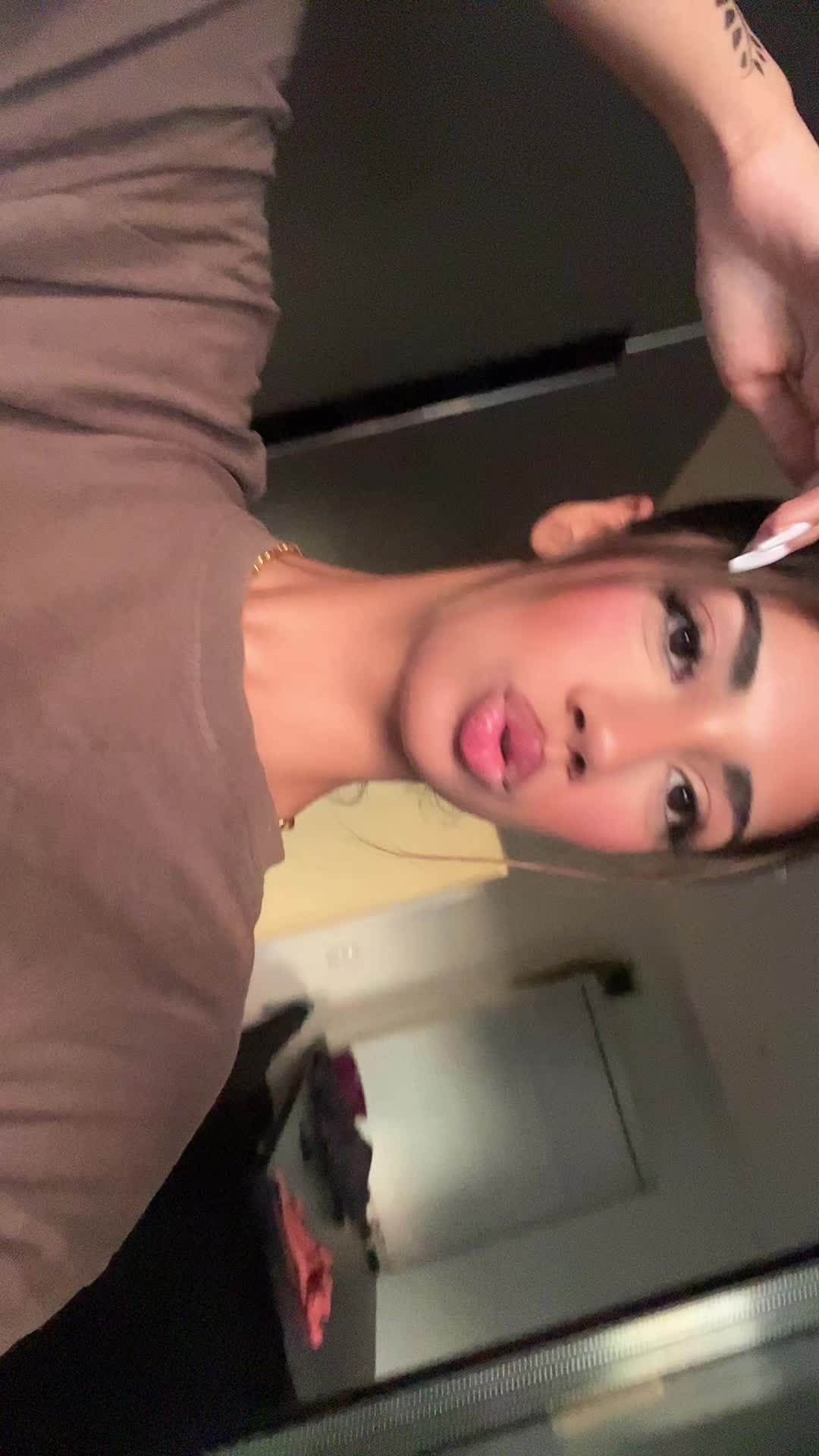 @Dilara