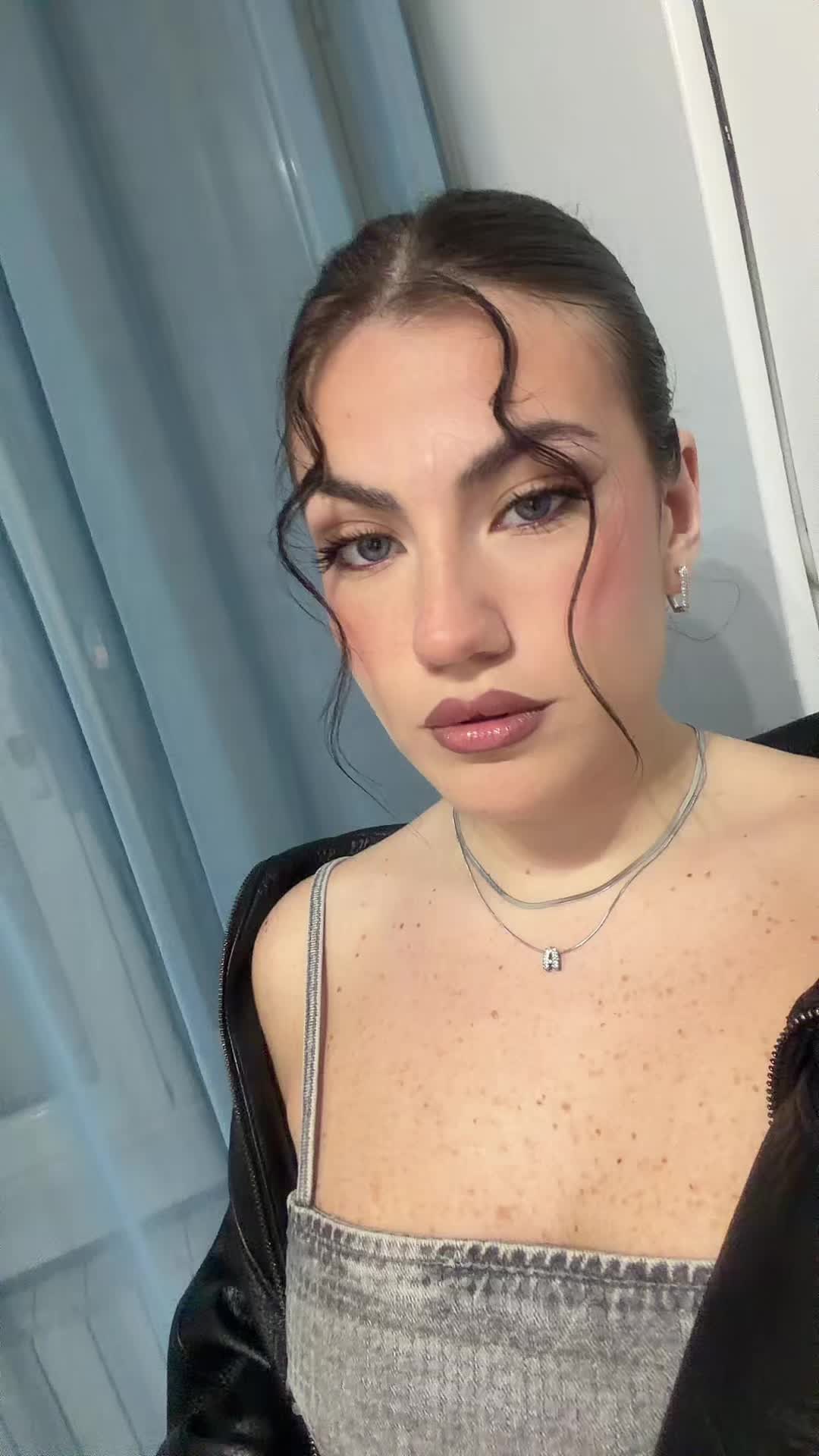 @Alessia Testa
