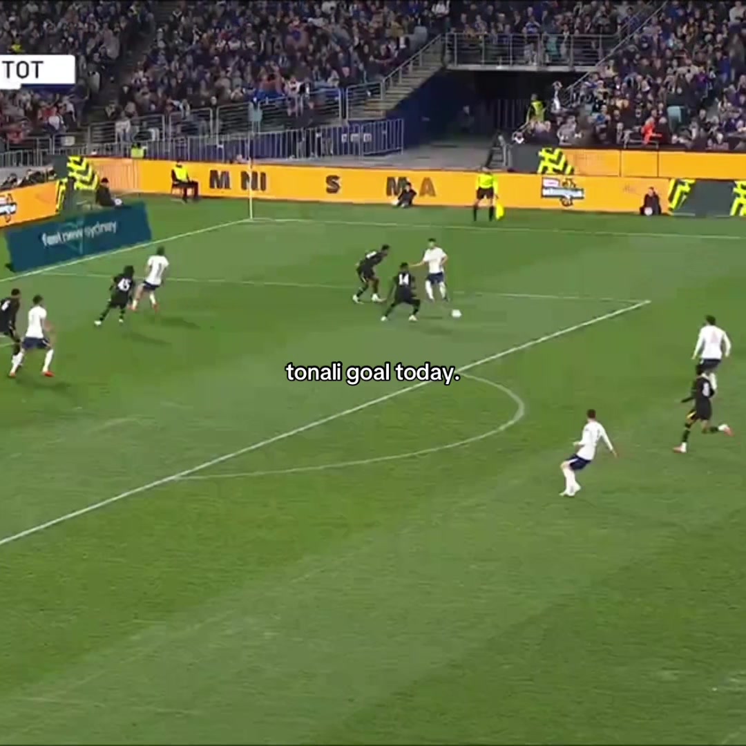 @14ftbl