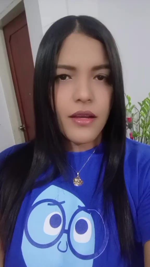 @militza ๐