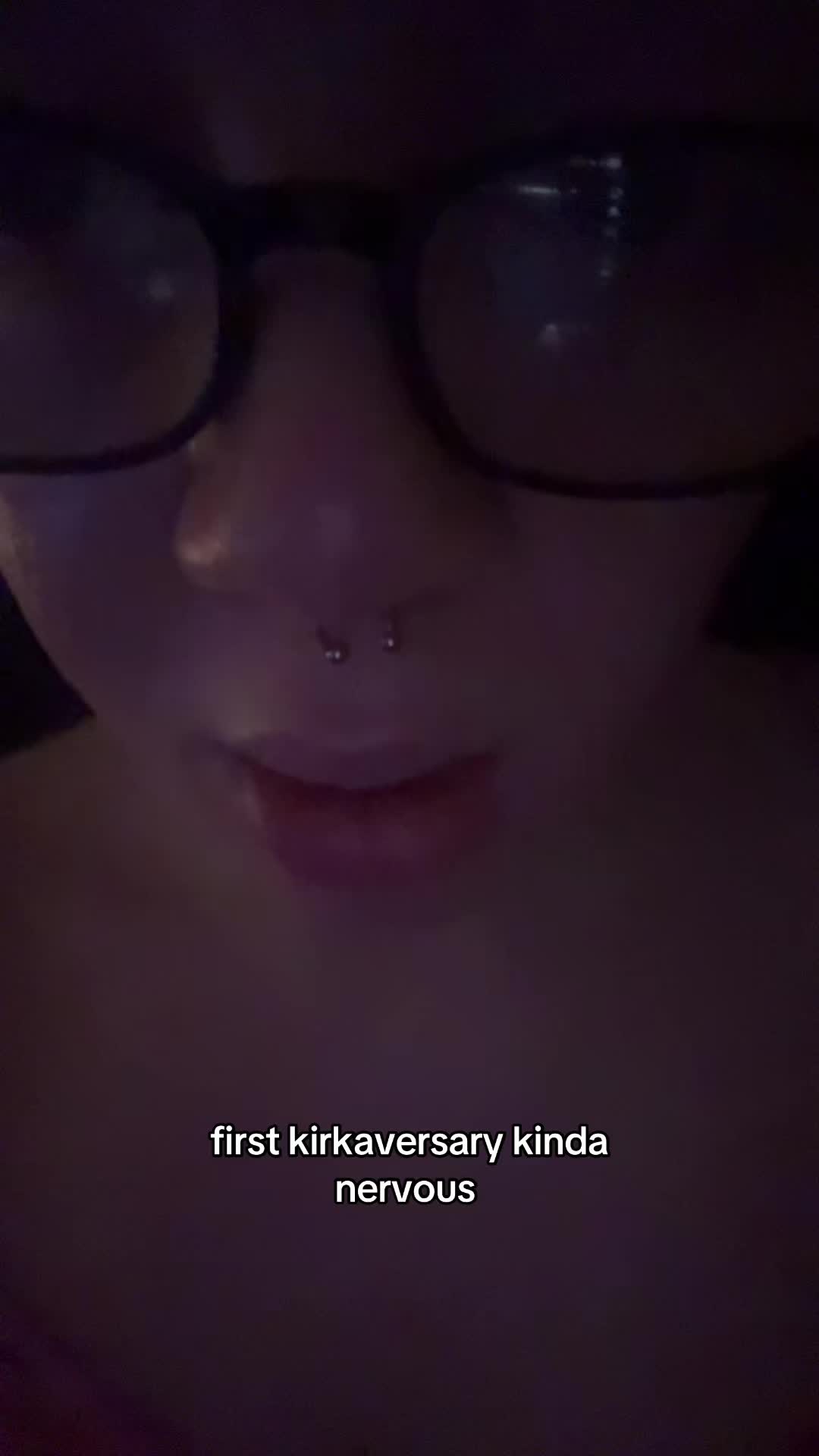 @jobamna <3