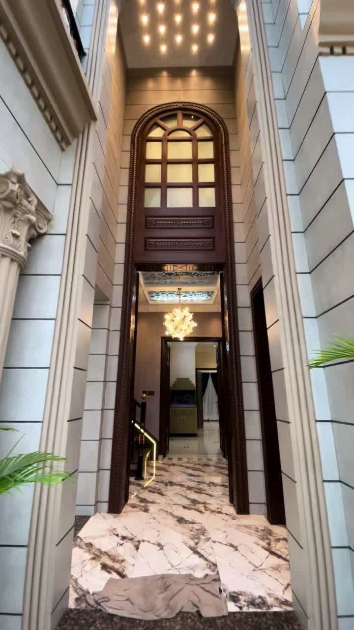 @empirepropertiespk