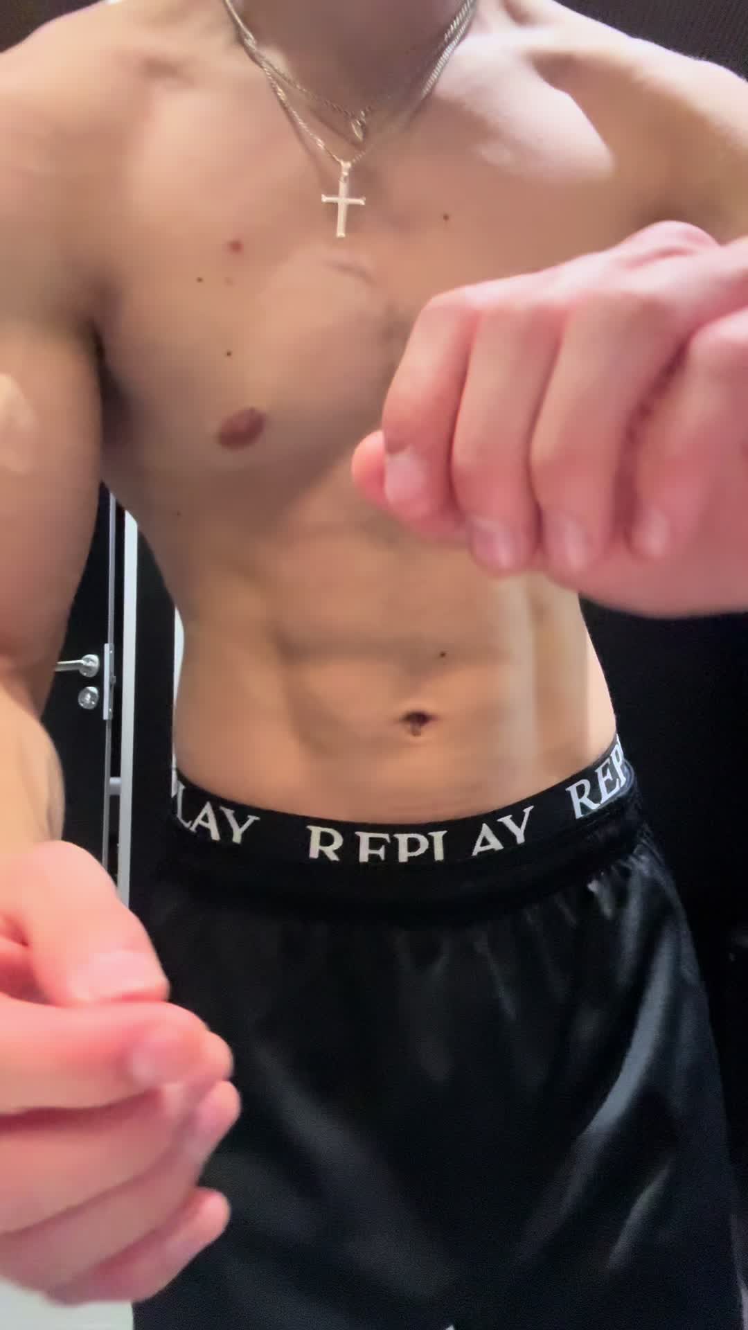 @olkkufit