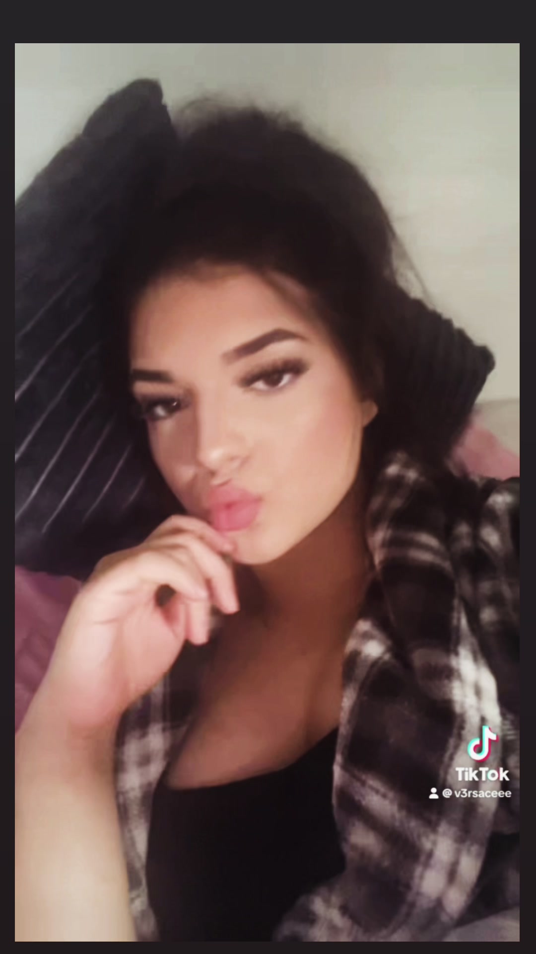 @️ ⚜️&nu;3яѕ&alpha;&cent;єєєє⚜️