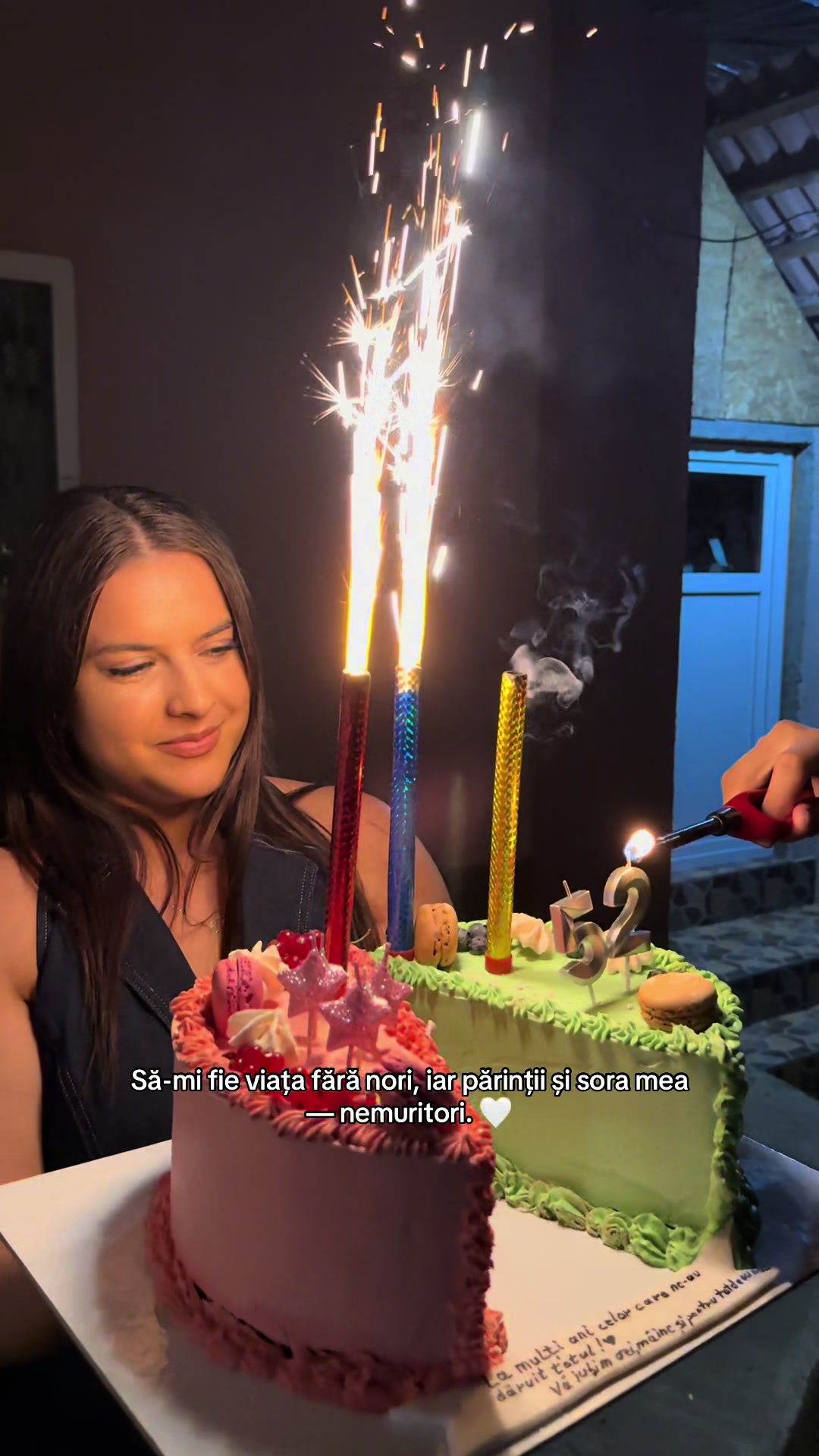 @Luciana Enache