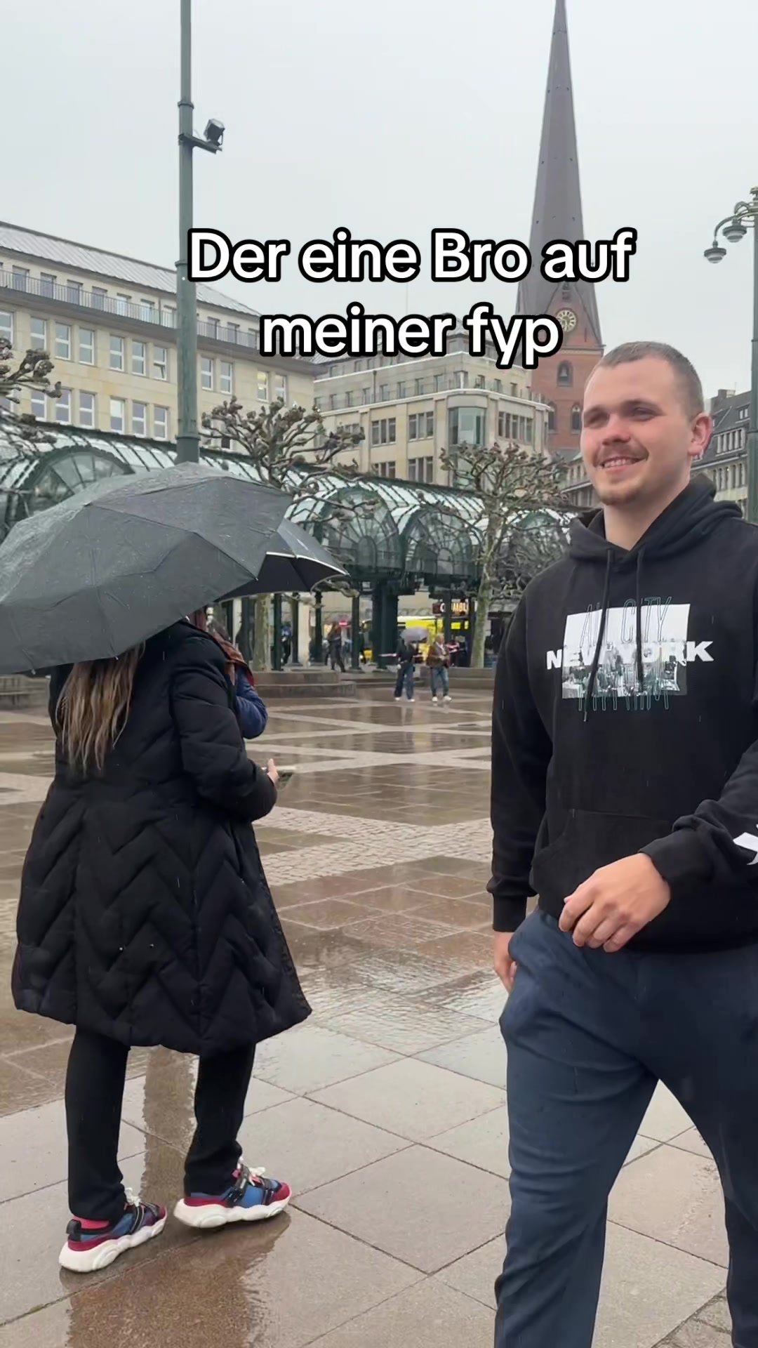 @Hubertoz